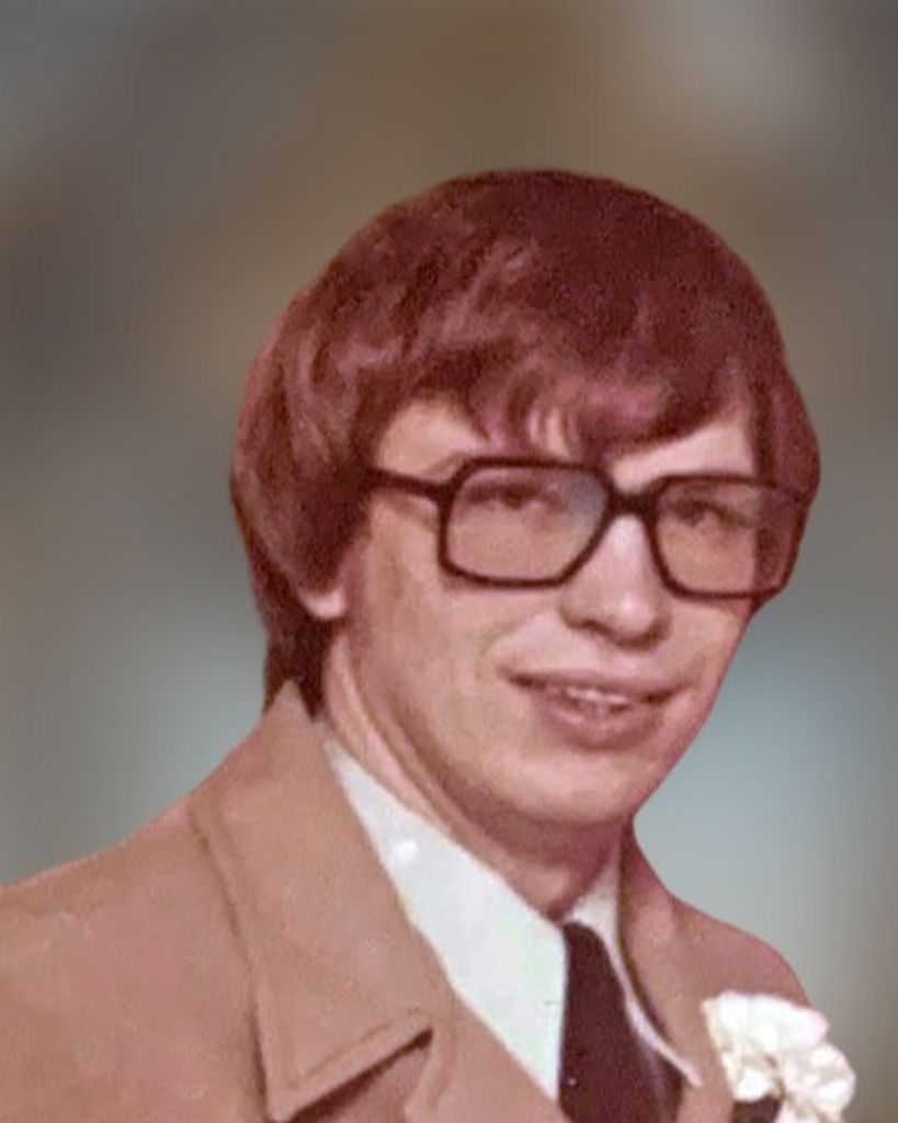David Heil