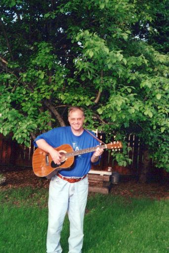 Rodney John Kurtti photo gallery thumbnail 27 of 36