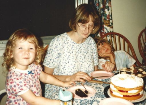 Summer A. Quimby photo gallery thumbnail 50 of 74