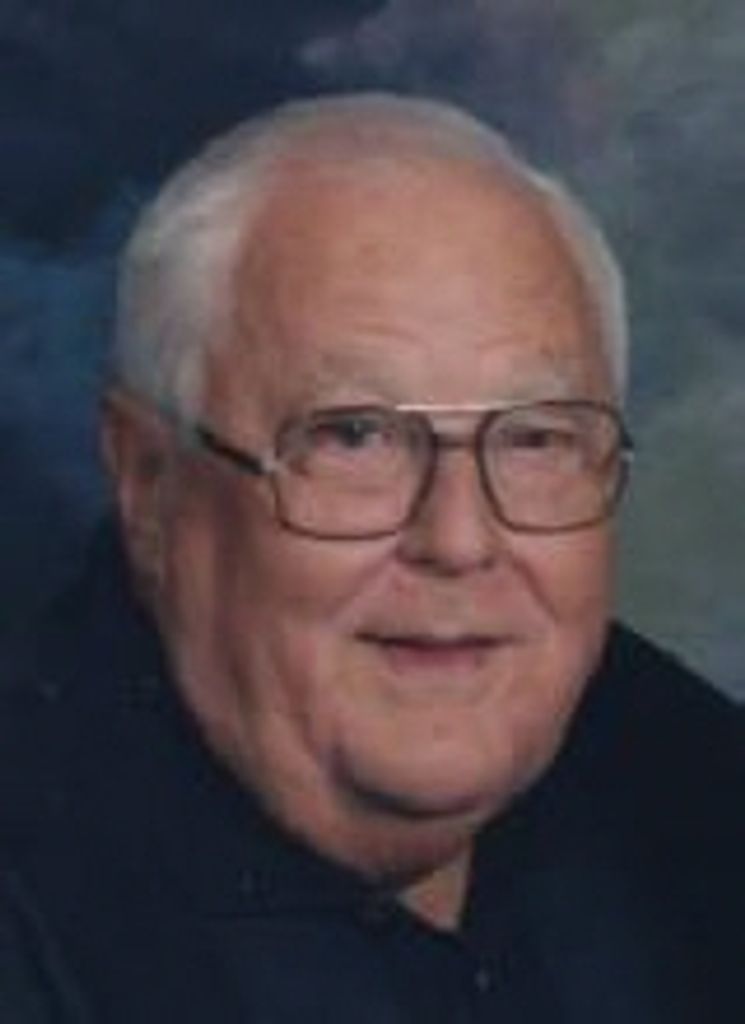 Clarence E. Long, Sr. Profile Photo