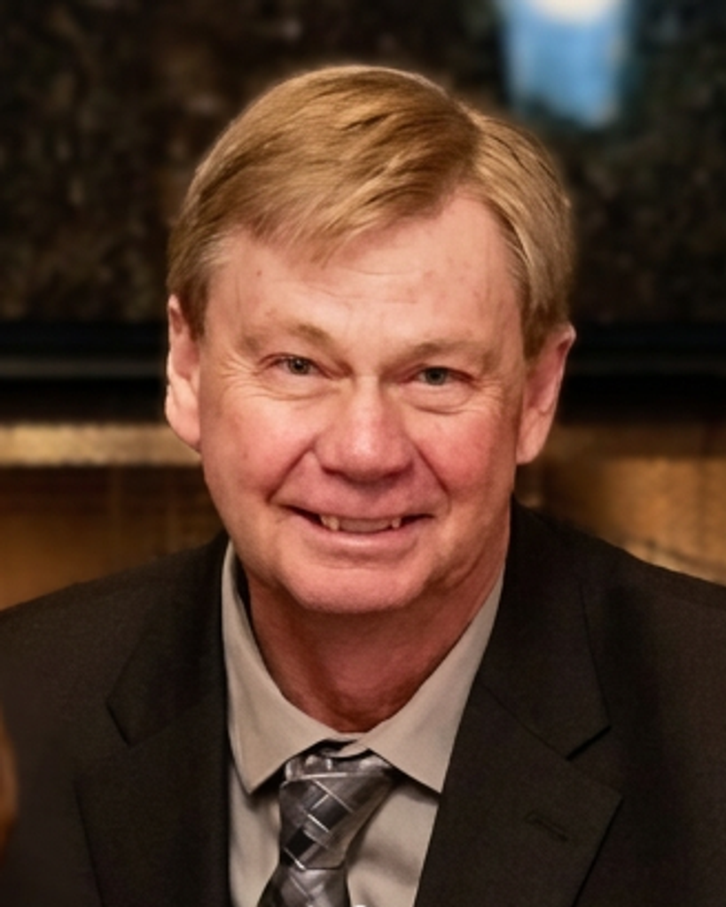 Robert "Rob" A. Corbin Profile Photo