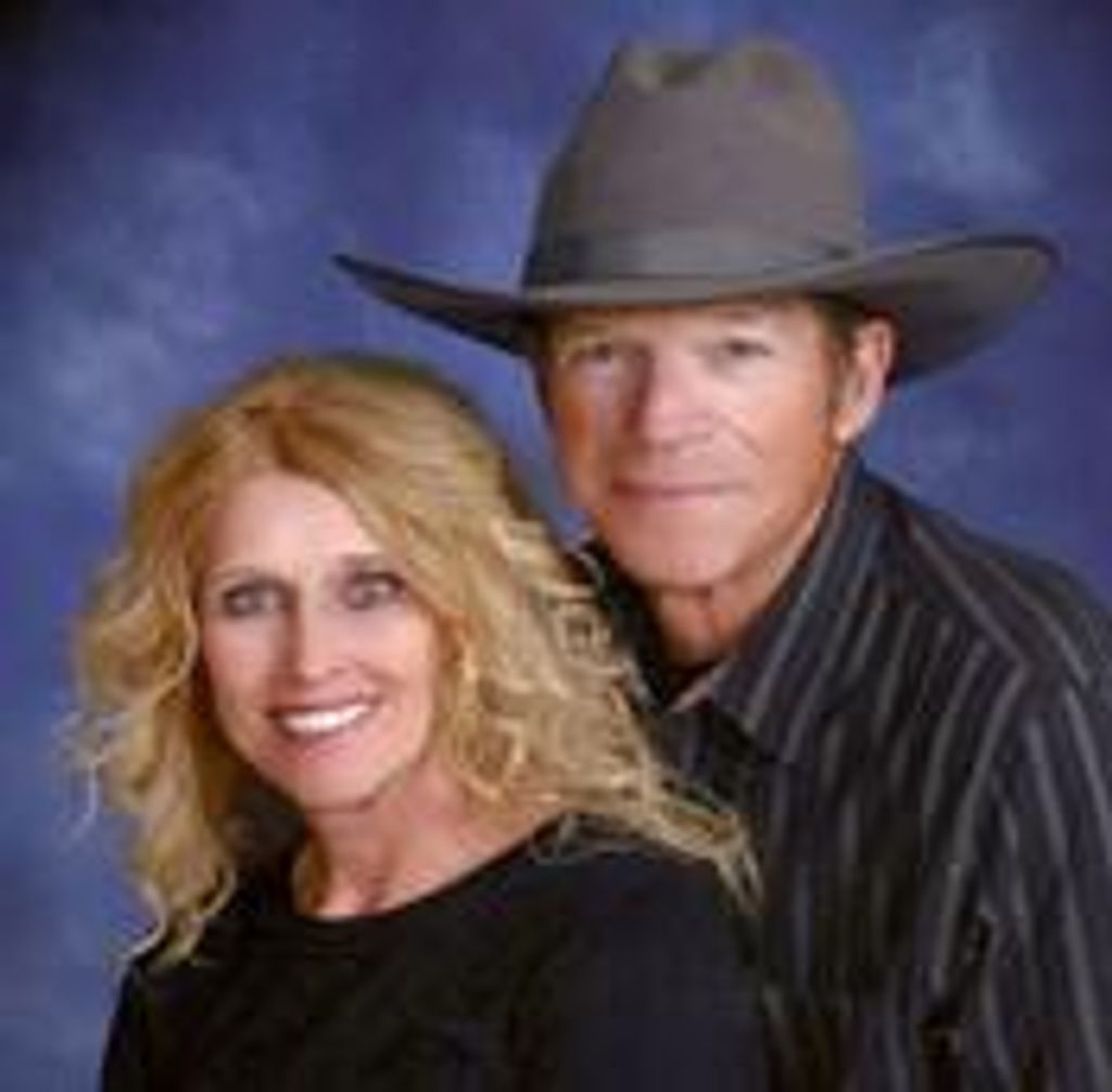 R.J. Smith Profile Photo