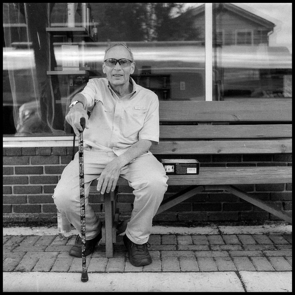 Lawrence W. Hendrickson Profile Photo