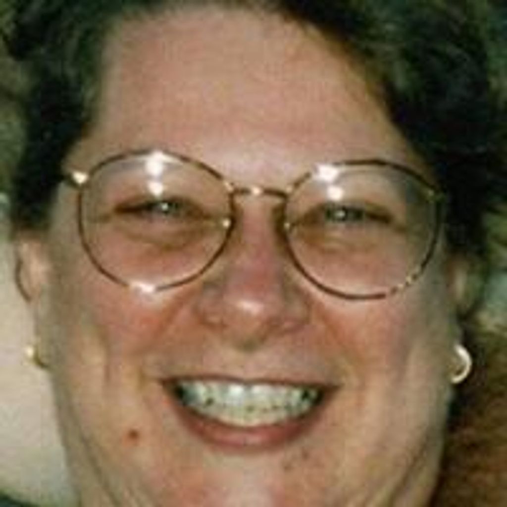 Susan K. Strosnider