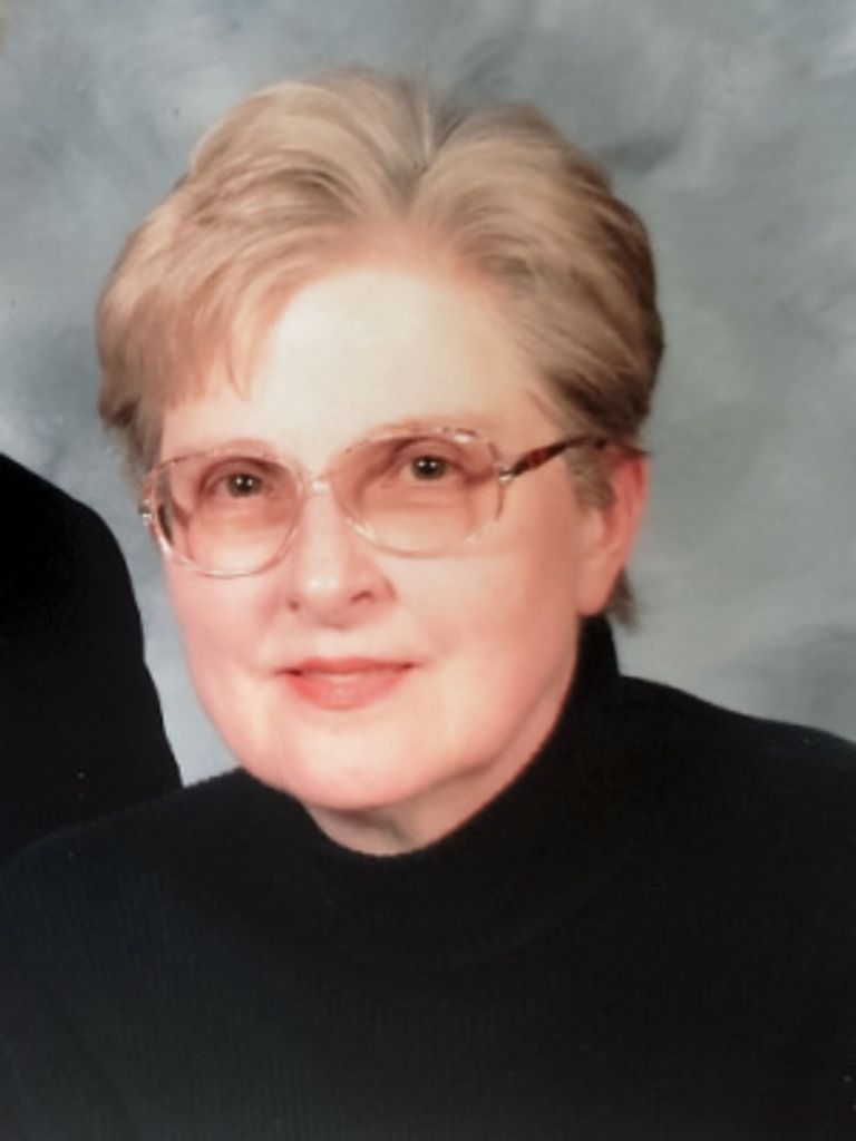 Diane C. Papp Profile Photo