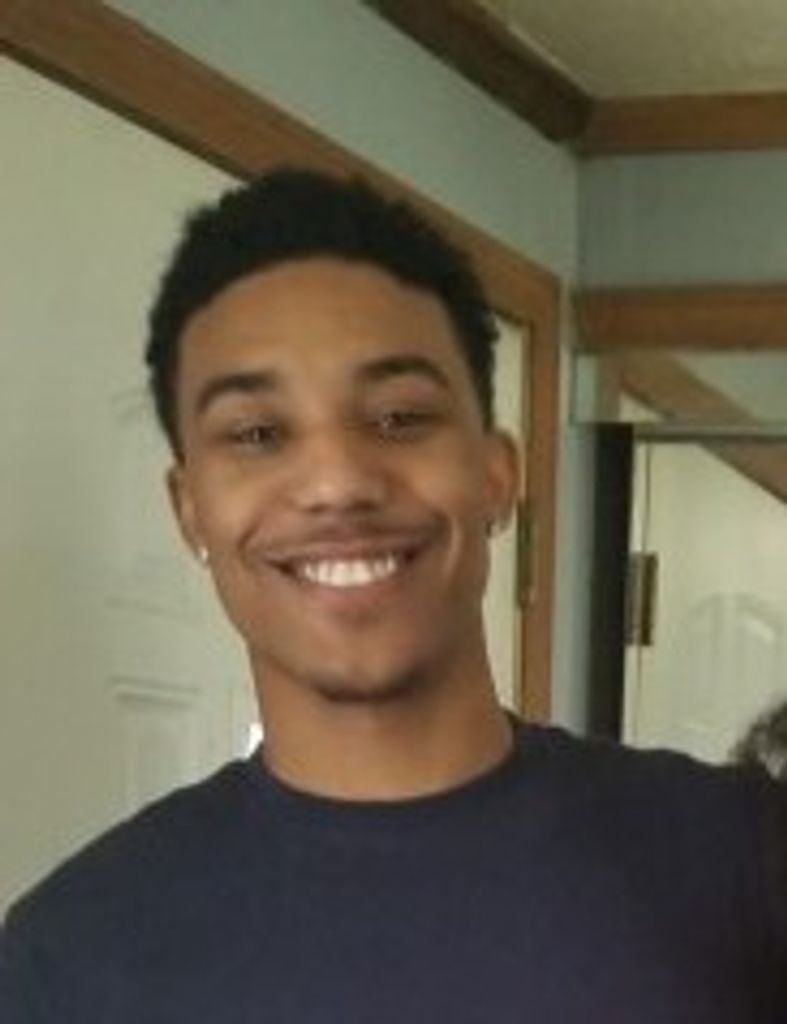 Riquan L. Jennings  “Boo Ca$H”