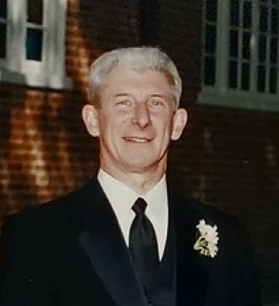Ronald L. Morin Profile Photo