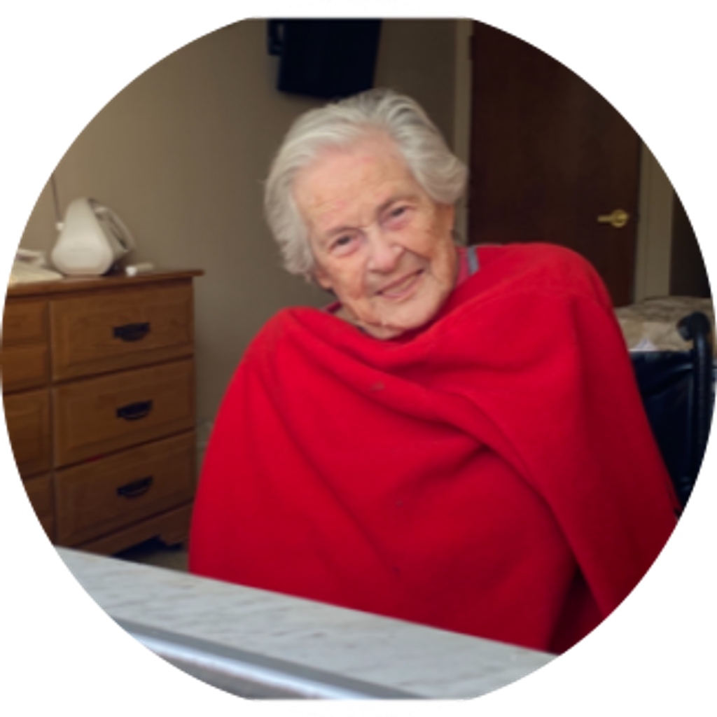Margaret E. Renz
