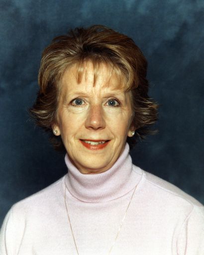 Joyce Morris photo gallery thumbnail 2 of 60