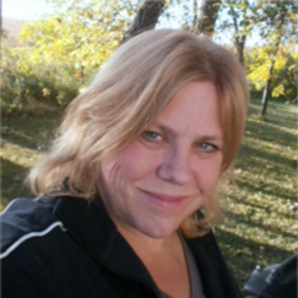 Jennifer Lynn Headland