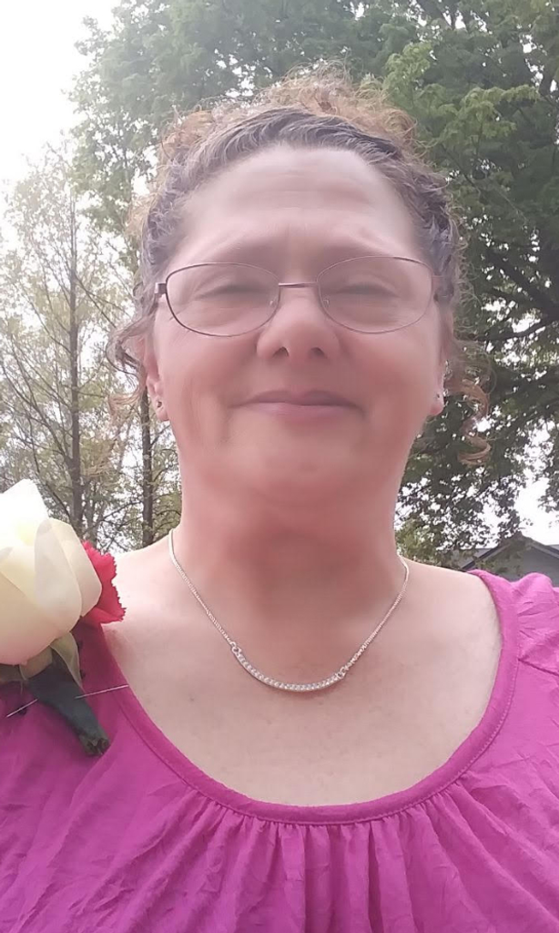 Marybeth Starks Profile Photo