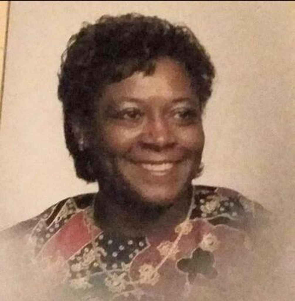 Gyneva C. Newbern Profile Photo