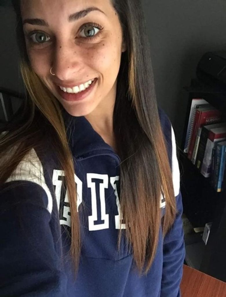 Michelle Miracle White Profile Photo