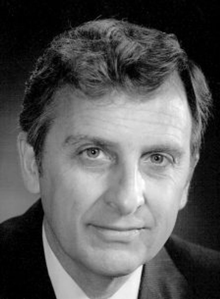 Richard Dean Schneider Profile Photo