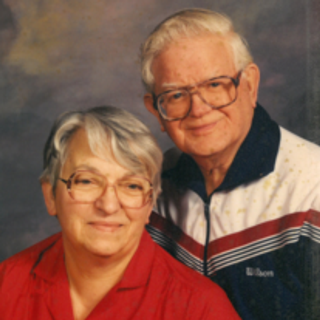 Betty J. Hodges