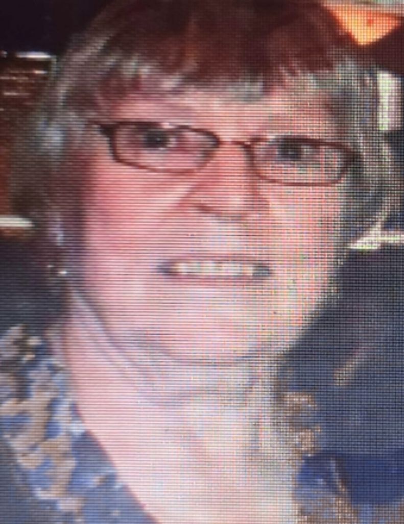 Eleanor Marlaine Duft Profile Photo