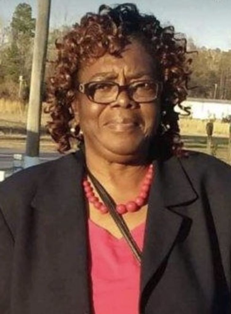 Linda Lee Zeigler Branch Profile Photo