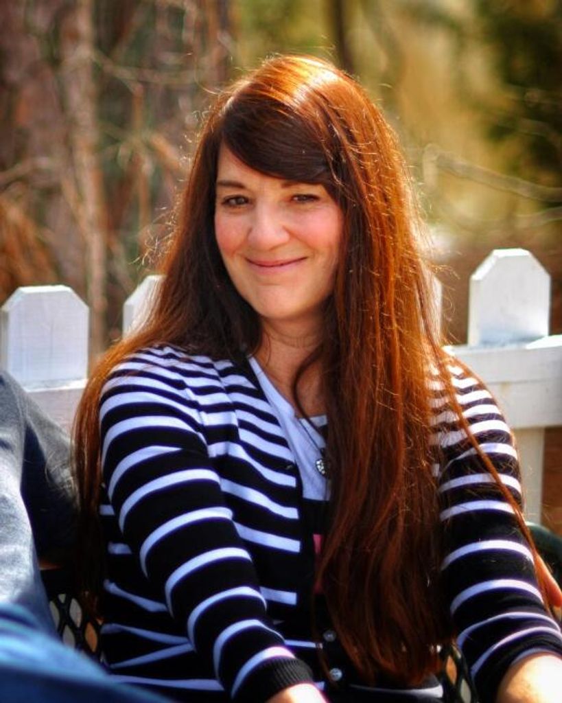 Kathleen Linda (Gilroy)  Paul