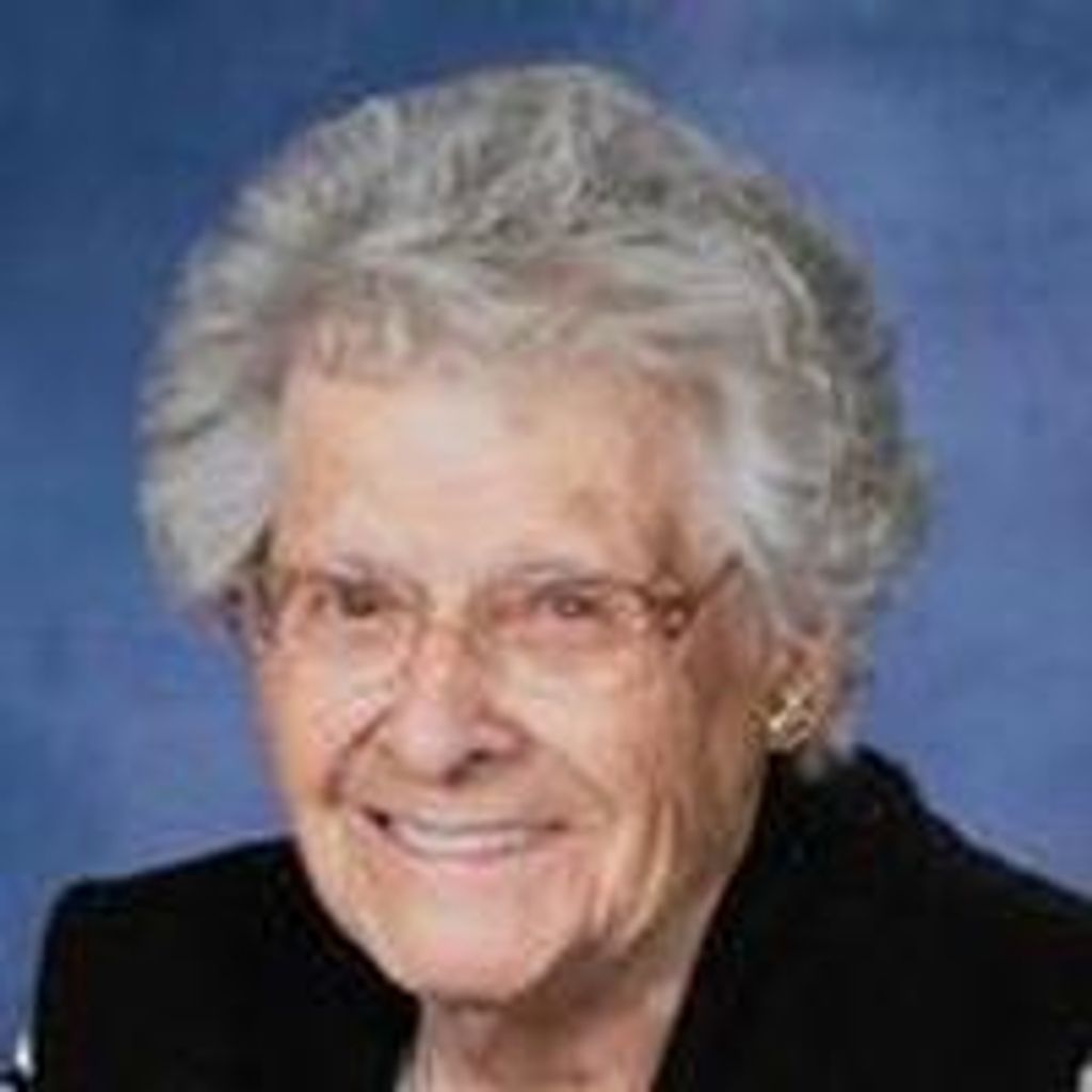 Janis L. Sanderson Profile Photo