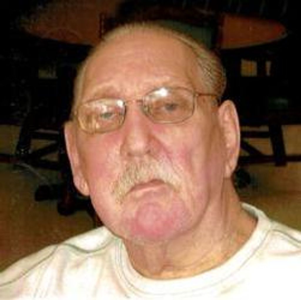 Robert L Pepper Profile Photo