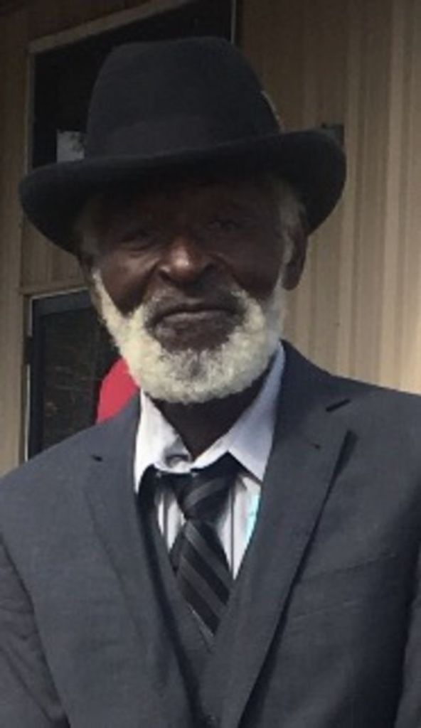 Charles Lee Mcgowan Profile Photo