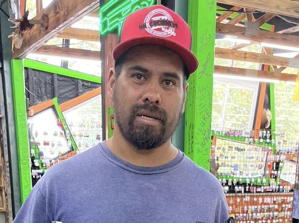 Juan Carlos Cano Zuniga (Carcacho) Profile Photo