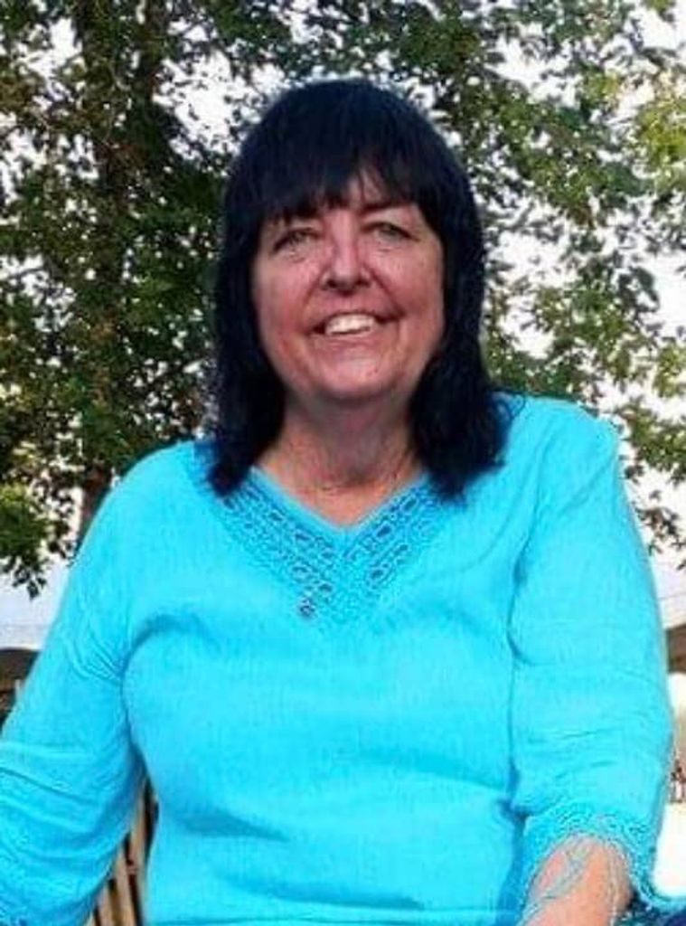 Patti J. (Sexton) Brouwer Profile Photo