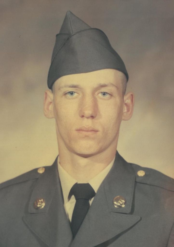 Roger I. Zamzow Profile Photo