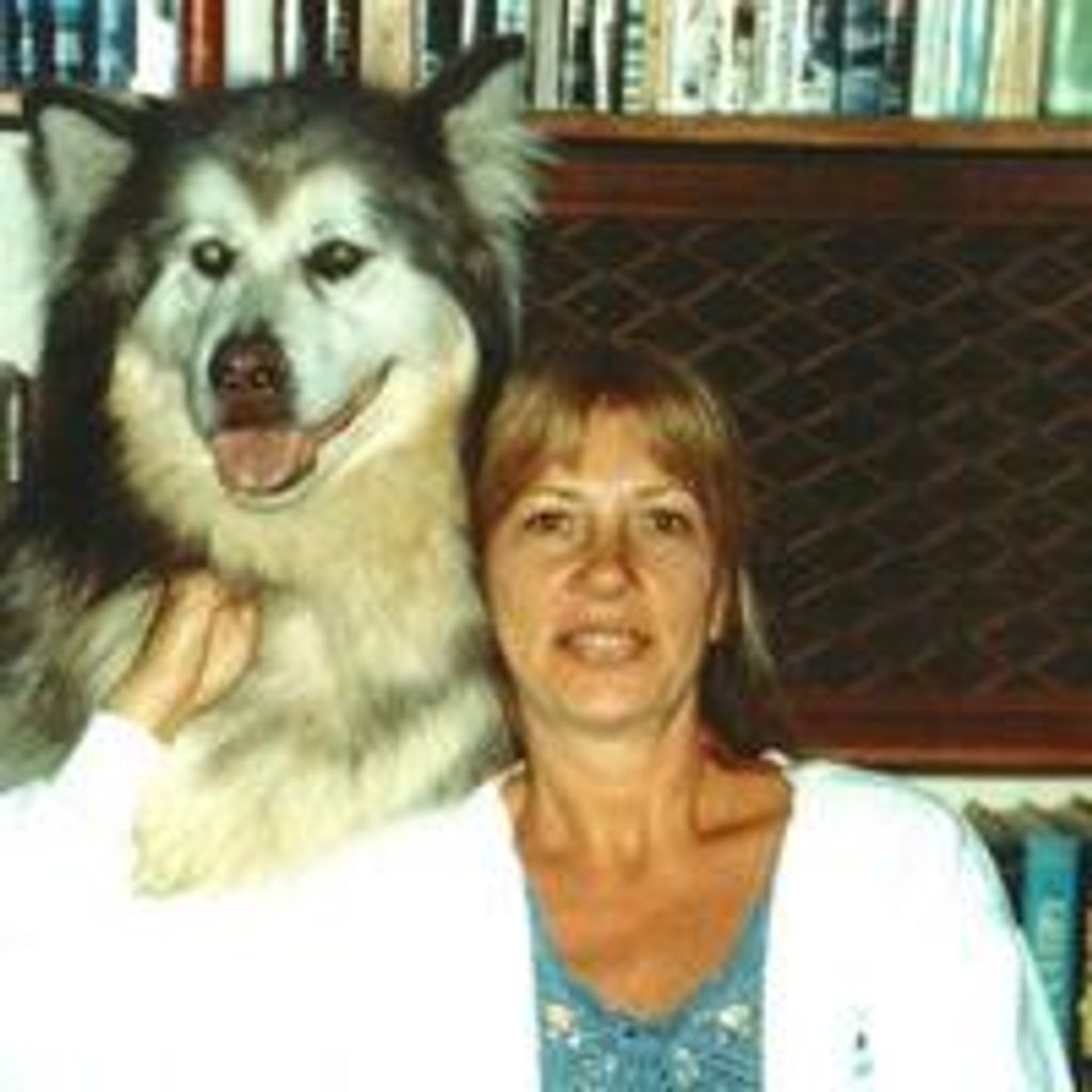 Linda Dale Sumbur-Morrill