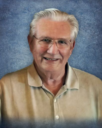 Kimball George Pease's obituary image