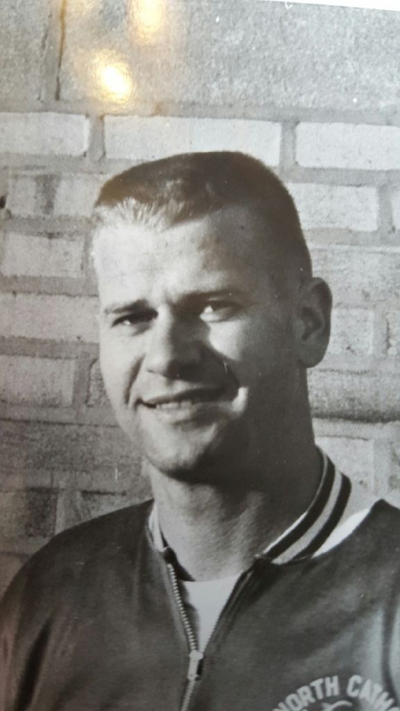 Ferdinand A. Kuczala