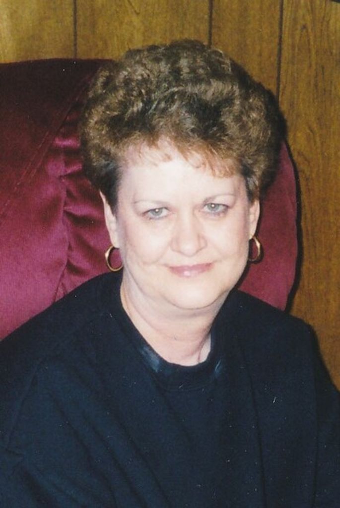 Earlene Boon Profile Photo