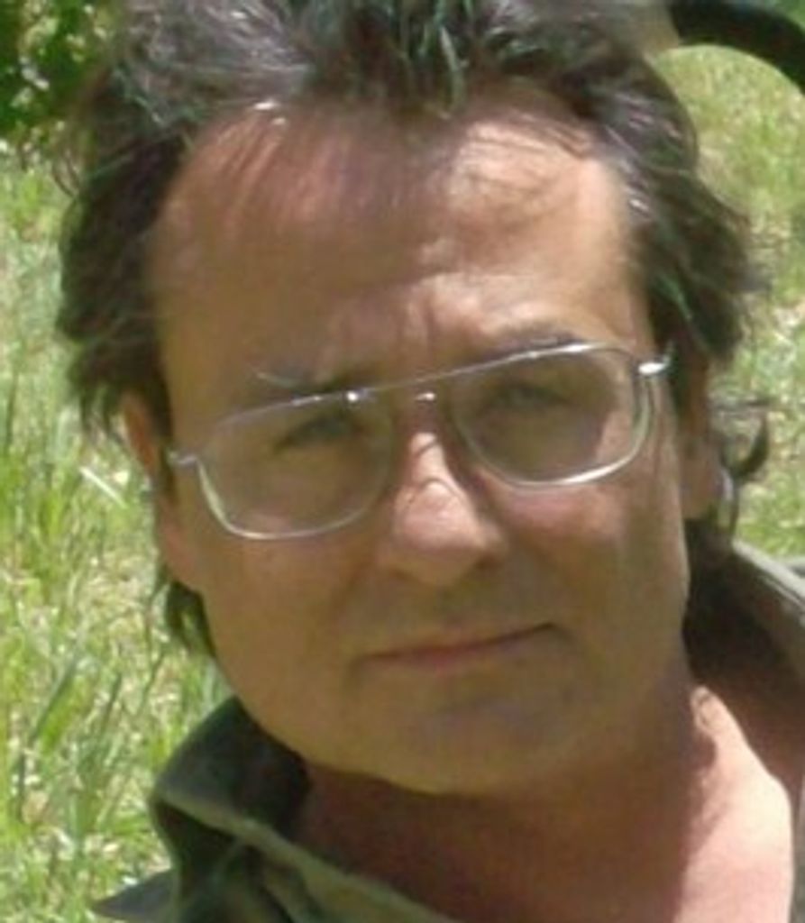 Duane  Marlo (Duke)  Mason,  Jr. Profile Photo