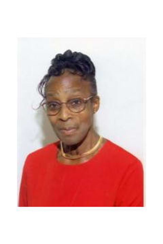 Florence  Drake