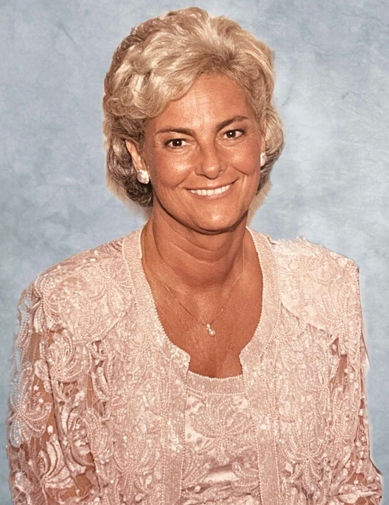 Patrice Jane "Pat" Noonan Profile Photo