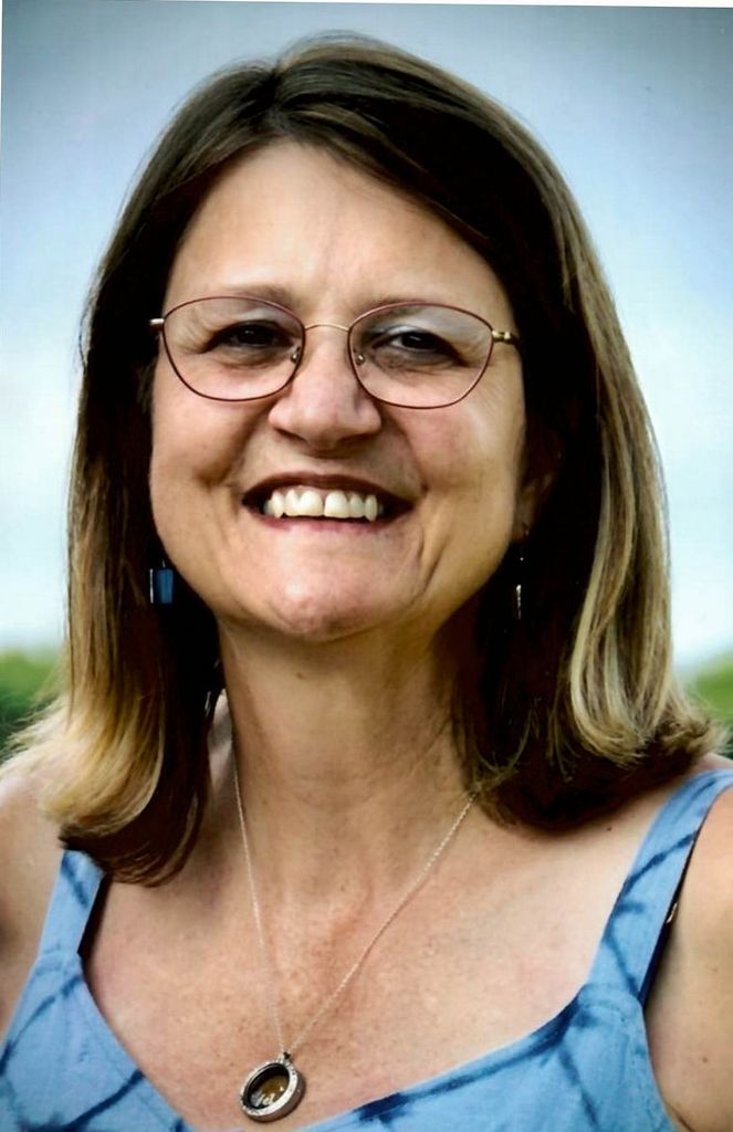 Pamela "Pam" Sue Eibergen Profile Photo