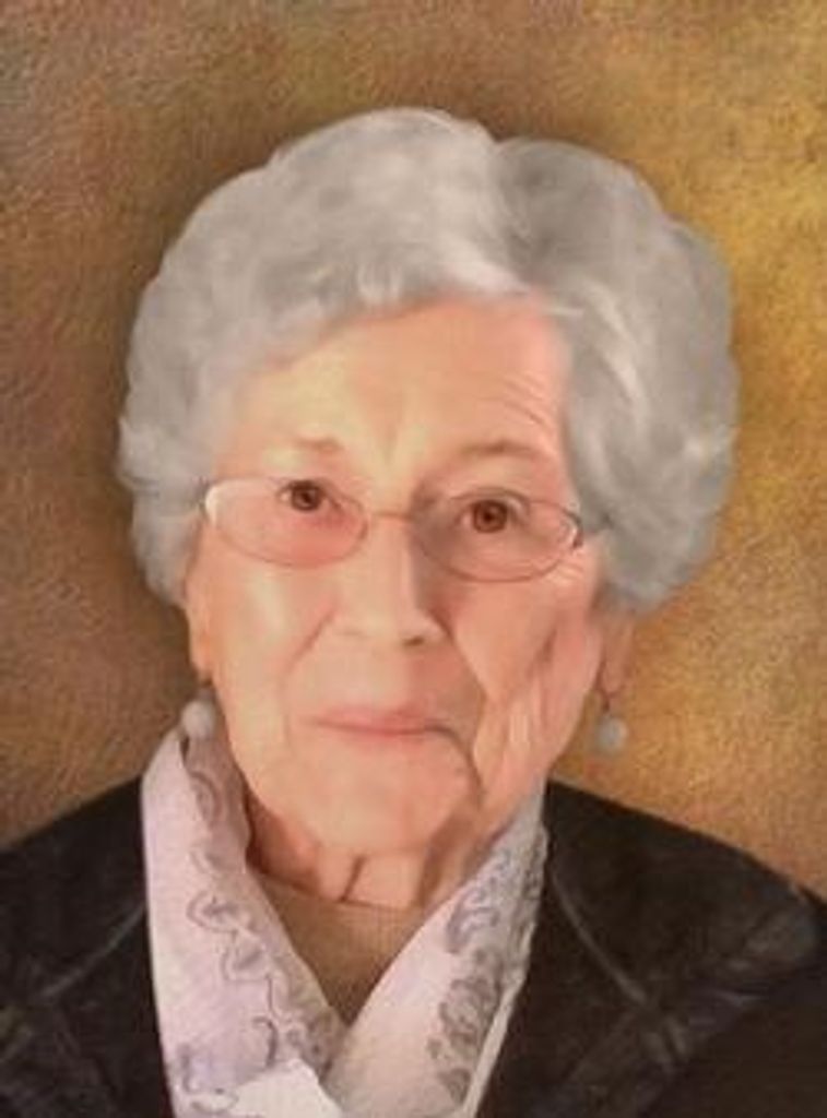 Alice B. Lejeune Profile Photo