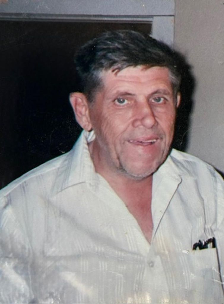 Jerry Summers Profile Photo