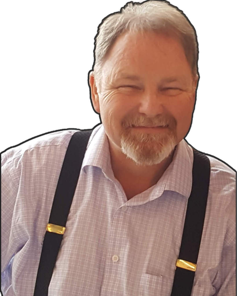 William D. Kurtz Profile Photo
