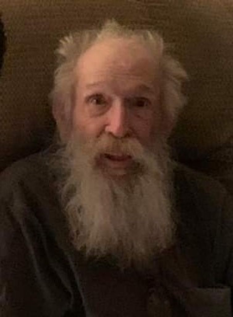 Thomas Riddle Profile Photo