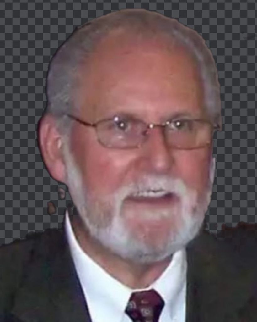 John E. Vasilko Profile Photo