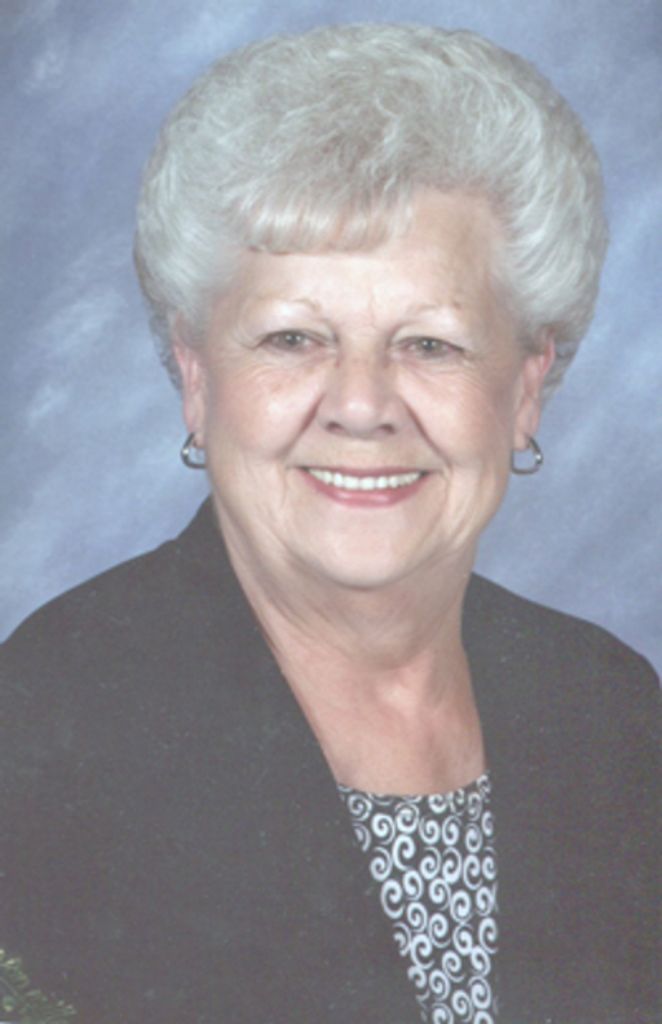 Carolyn Sue Moore Profile Photo