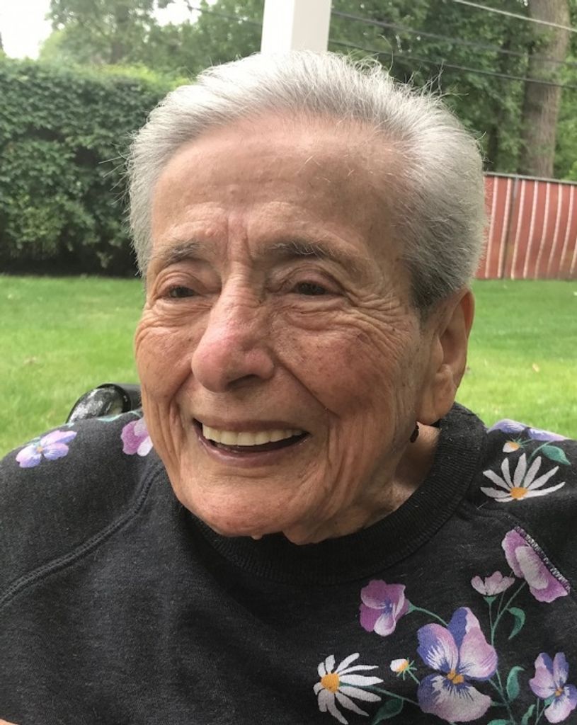 Hanni Younan Profile Photo