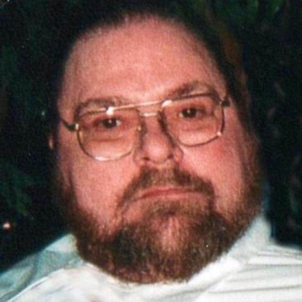 Jay H. Fair