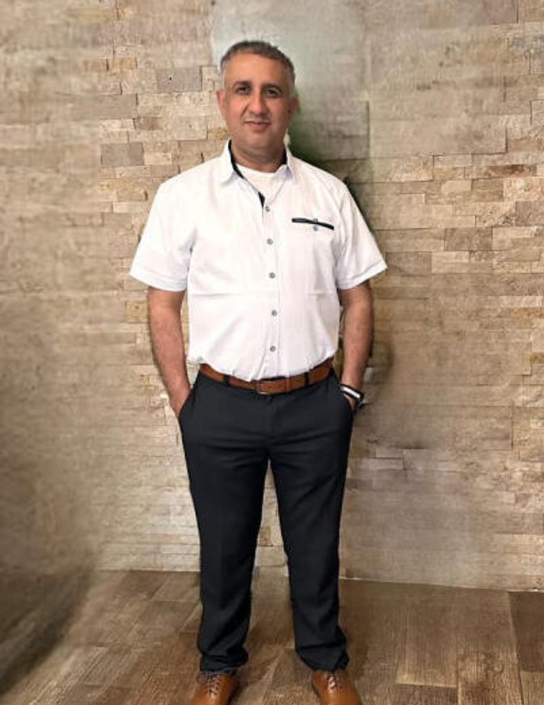 Olvin Camilo Ayala Lopez