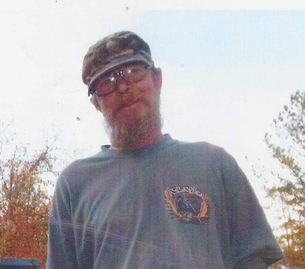 Joseph Emery Koss, Jr.