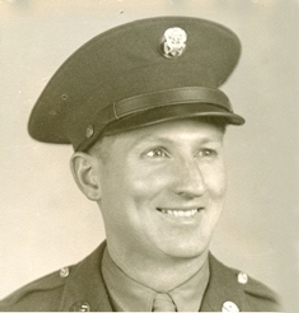 Marcus G. Nigl
