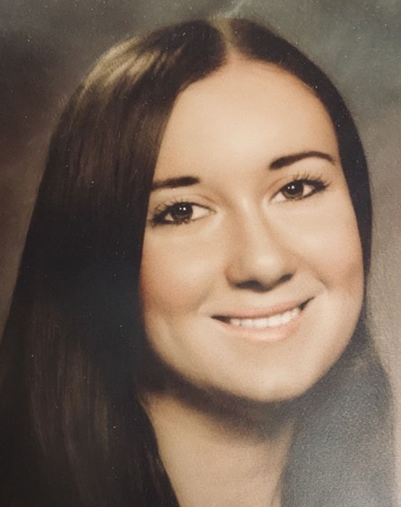 Jo-Ann Farrell Profile Photo
