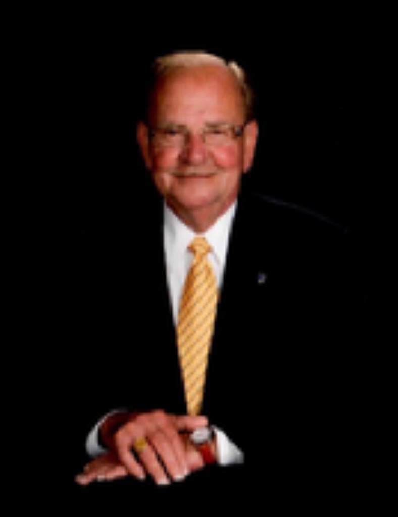Raymond  Earl Bryant