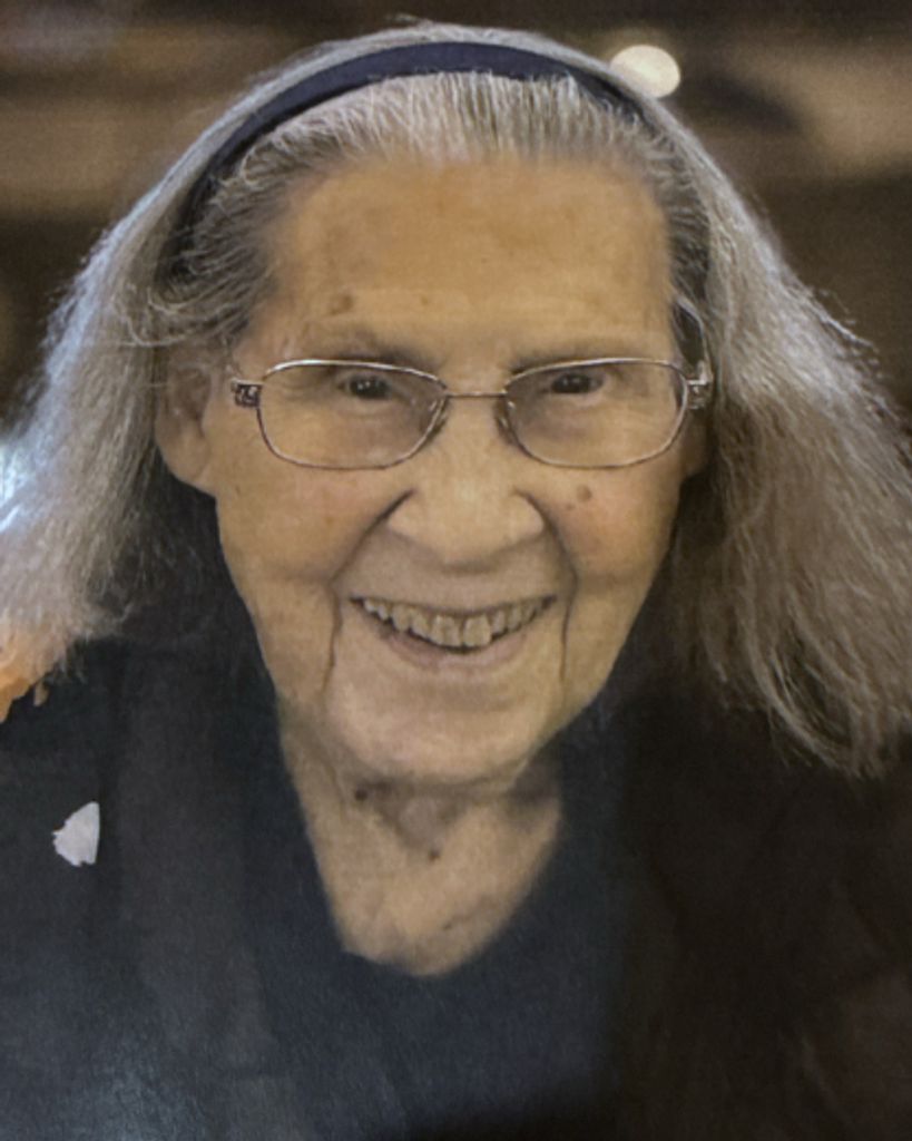 Shirley Betty Shapiro Profile Photo